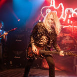 Saxon 07