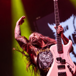 Power Trip 13