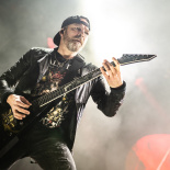 Bullet For My Valentine 06
