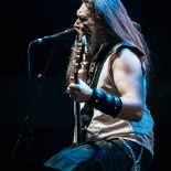 03_Ensiferum_0009