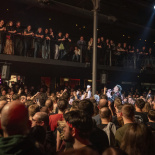 Royal Republic_04 (24)