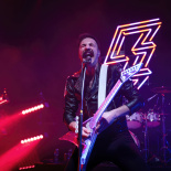 Royal Republic_04 (19)