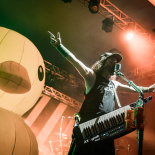 04_Alestorm_0020