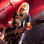 Girlschool 03