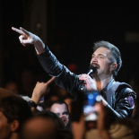 Royal Republic_04 (15)