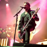 Bullet For My Valentine 04