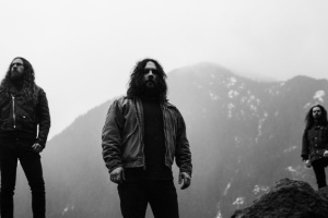 Kniha USBM: „Slyšeli jsme hlasy duchů, které byly vzteklé,“ vzpomínají Wolves In The Throne Room