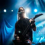 03_Ensiferum_0005
