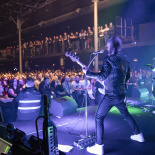Royal Republic_04 (20)