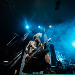 03_Ensiferum_0019
