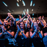 03_Ensiferum_0012