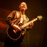 Trivium 06