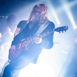 Saxon 15-1