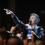Royal Republic_04 (21)