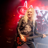 Saxon 02