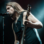 02_TÝR_0005