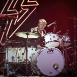 Royal Republic_04 (9)
