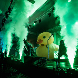 04_Alestorm_0004