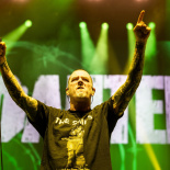 Pantera 04