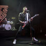 Royal Republic_04 (22)