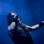 01_Heidevolk_0014