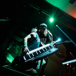 04_Alestorm_0026