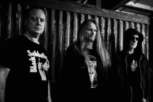 Death metalové legendy CANCER po sedmi letech vydají nové album