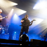 Trivium 11