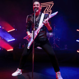 Royal Republic_04 (6)