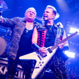 Dirkschneider 22