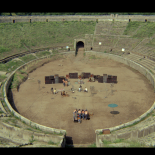 PINK-FLOYD-POMPEII_IMAGE (9)