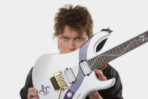 Timo Tolkki zrušil své nadcházející turné kvůli závažným zdravotním komplikacím