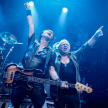 Dirkschneider 13
