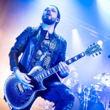 Dirkschneider 11