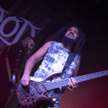 Bloodywood_11 (6)