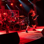 DSC_1880 (1)