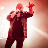 Dirkschneider 02