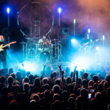 Animals As Leaders 00