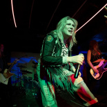 Thundermother_25 (4)
