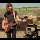 PINK-FLOYD-POMPEII_IMAGE (8)
