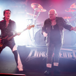 Dirkschneider 03