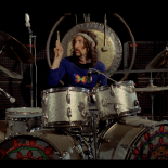 PINK-FLOYD-POMPEII_IMAGE (7)