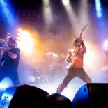 Airbourne 03-1