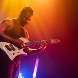 Animals As Leaders 13