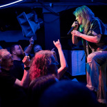 Thundermother_25 (14)