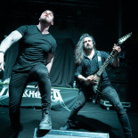 Crownshift 11