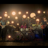 PINK-FLOYD-POMPEII_IMAGE (6)