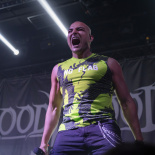 Bloodywood_11 (4)