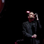 TAPS_28 (13)