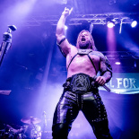 All For Metal 11
